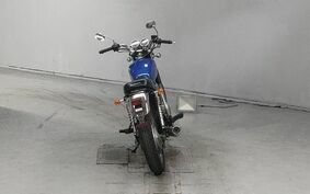 HONDA CB400SS 2003 NC41