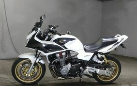 HONDA CB1300SB SUPER BOLDOR 2009 SC54