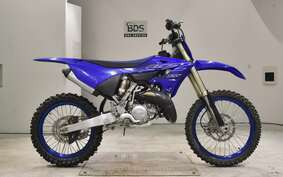 YAMAHA YZ125 CE34C