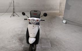 SUZUKI LETS CA4AA