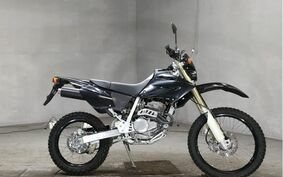 HONDA XR250 MD30