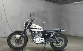 SUZUKI GRASS TRACKER BigBoy NJ47A