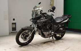 HONDA TRANSALP 700V 2015 RD15