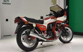 HONDA CB900F 2024 SC09