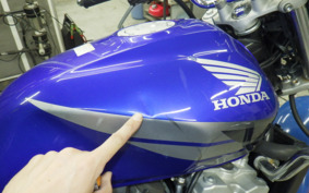 HONDA CB400SF VTEC K NC39