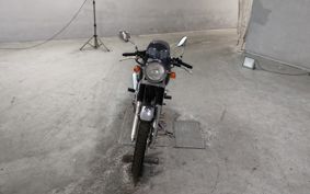 HONDA GB500 PC16