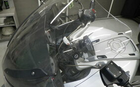 BMW R1200RT 2007 0368