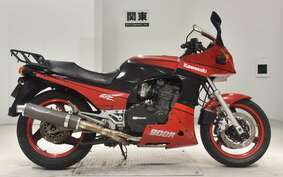 KAWASAKI GPZ900R NINJA 1995 ZX900A