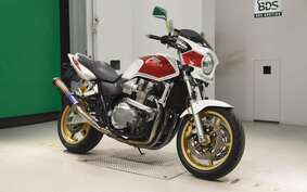 HONDA CB1300SF SUPER FOUR 2006 SC54