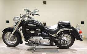 SUZUKI INTRUDER 400 Classic 2006 VK54A