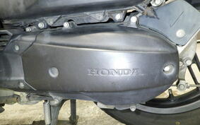 HONDA PCX 150 KF12