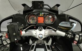 BMW R1200RT 2010 0430