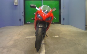 HONDA CBR1000RR 2006 SC57