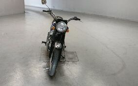 KAWASAKI W650 2000 EJ650A