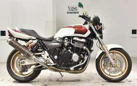 HONDA CB1300SF SUPER FOUR 1999 SC40