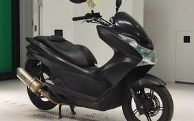 HONDA PCX 150 KF12