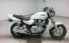 YAMAHA XJR1300 1999 RP01J