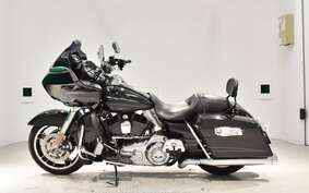 HARLEY FLTRX 1690 2012 KHM