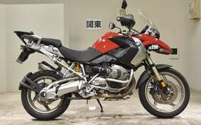 BMW R1200GS 2012 0460