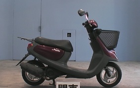 YAMAHA JOG POCHE 1999 SA08J