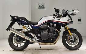 HONDA CB1300SB SUPER BOLDOR SP 2023 SC54