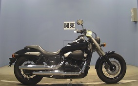 HONDA SHADOW 750 PHANTOM 2010 RC53