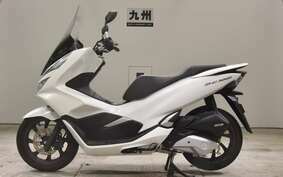 HONDA PCX 150 KF30