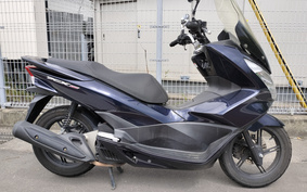 HONDA PCX 150 KF18