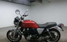 HONDA CB1100 2012 SC65