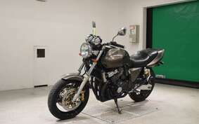 HONDA CB400SF S 1997 NC31