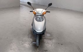 HONDA SPACY100 JF13