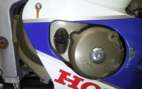 HONDA CBR250R GEN 2 MC19