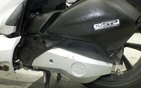 HONDA PCX125 JF81