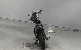 HONDA APE 50 AC16