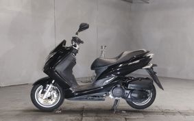 YAMAHA MAJESTY 155S SG28J