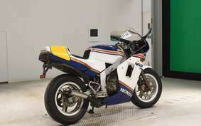 HONDA NSR50 GEN 1 AC10