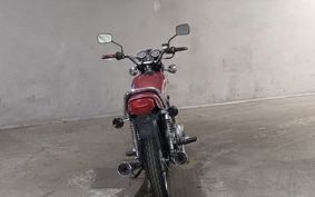 SUZUKI GS425 GS425