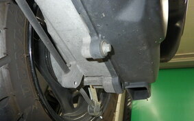 SUZUKI ADDRESS V50 CA4BA