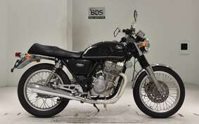 HONDA GB250 CLUBMAN Gen.5 MC10