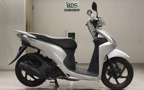 HONDA DIO 110 JF58