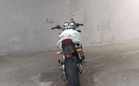 HONDA HORNET250 MC31
