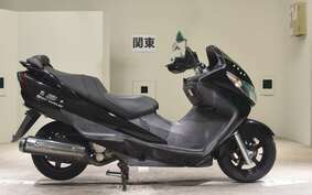 SUZUKI SKYWAVE 250 (Burgman 250) SS CJ43A