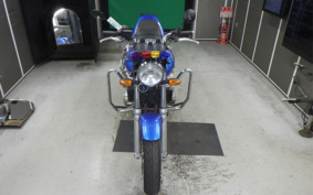 HONDA CB400SF VTEC K 2009 NC42