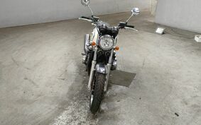 HONDA CB1100 2010 SC65