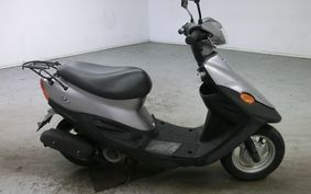 YAMAHA BJ SA24J