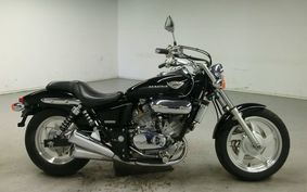 HONDA MAGNA 250 MC29