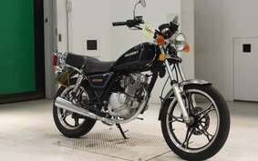 SUZUKI GN125 H PCJG9