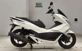 HONDA PCX 150 KF18