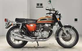 HONDA CB750 CB750