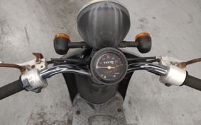 HONDA TODAY AF61